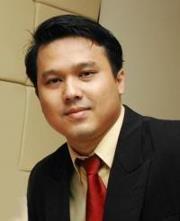 Erick Daniel