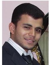 باسم محمد نجيب