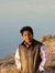 Kunal M...