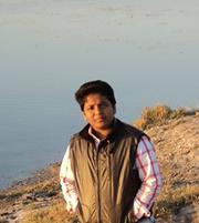 Kunal Mittal