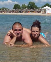 Антон Петров