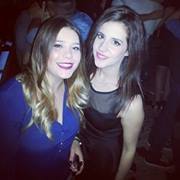 Μαριάννα Πάσζκο