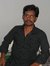 Ram Kis...