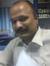 Srini V...