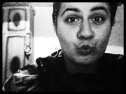 Горде Николова