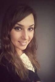 Jurga Kulišauskaitė