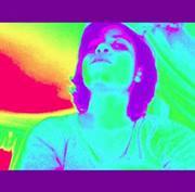 Omnia Mansour