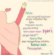 Viti Auni
