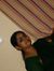 Prashan...