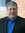 Doug Sweet | 1 comments