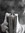 M_hersi | 2 comments