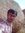 Pradeep...