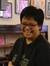 Phung Y...