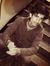 Himansh...