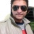 Samip Dahal