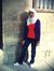 Dina Ehab