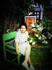 Bemonster Pueng