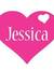 Jess Kh...
