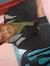 Shahid ...