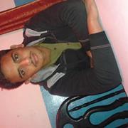 Shahid Farman