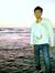 Animesh...
