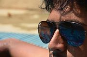 Vipul Joshi
