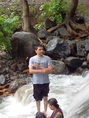 Sudhir Vachhani