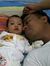 Win Javar