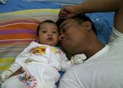 Win Javar