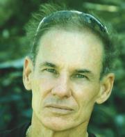 Peter Reed
