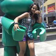 Resh Mii