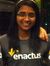 Jeevith...