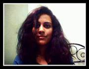Arti Mishra