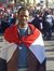 Sayed B...
