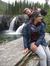 Sanaa T...