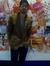 Rohit K...