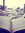 Khalid | 7 comments