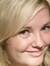 Sabrina Stopforth