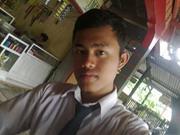 Arif Rizal