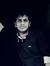 Chetan ...
