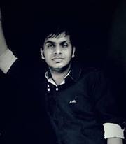 Chetan Agrawal