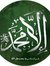 Islam K...