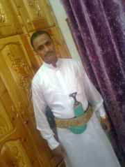 علي الحضوري