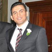 Yousif Omar