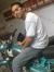 Dhruv Gaur