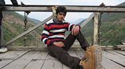 Hammad Shahid