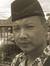 Muhamma...