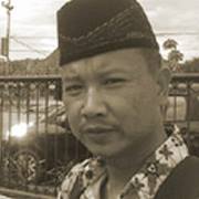 Muhammad Indra