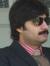 Mohsin Ali