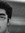 Adhiraj...